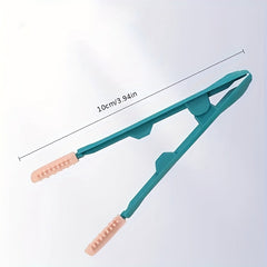 Cat Tear Stain Brush Eye Comb for Pet Dog Cat
