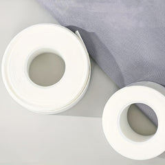 8m Disposable Neckline Stickers for Shirt Collar Sle...