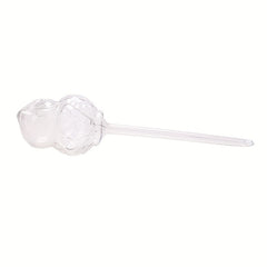 Automatic Watering Device for Houseplants Owl Design