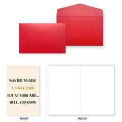 Funny Birthday Cards Joke Cards For Boyfriend Girlfriend Naughty Cards