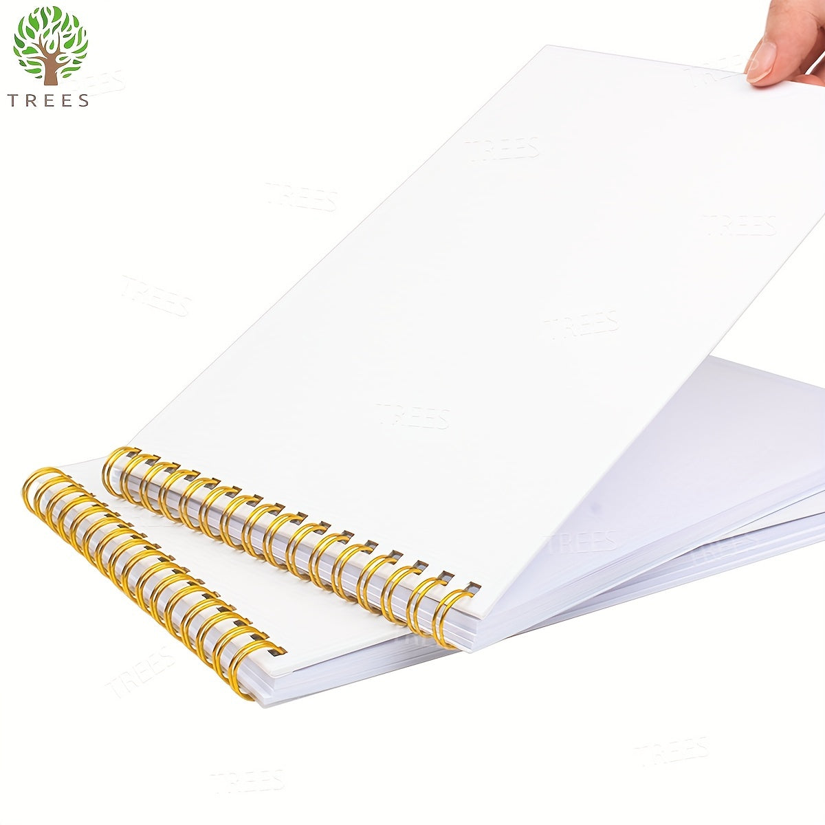 52-sheets To Do List Notepad Daily Planner Tear Off Notebook