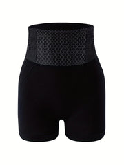 High Waist Tummy Control Shaping Panties for Women