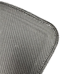 Japanese Style Natural Rubber Oversized Non Slip Mouse Pad for Laptop Desks