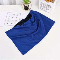Quick Drying Cooling Towel for Sports Beach and Travel