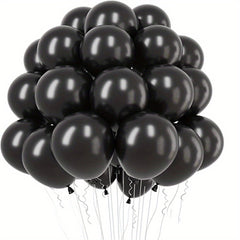 20pcs 12" Latex Balloons for Holiday Wreath Arches