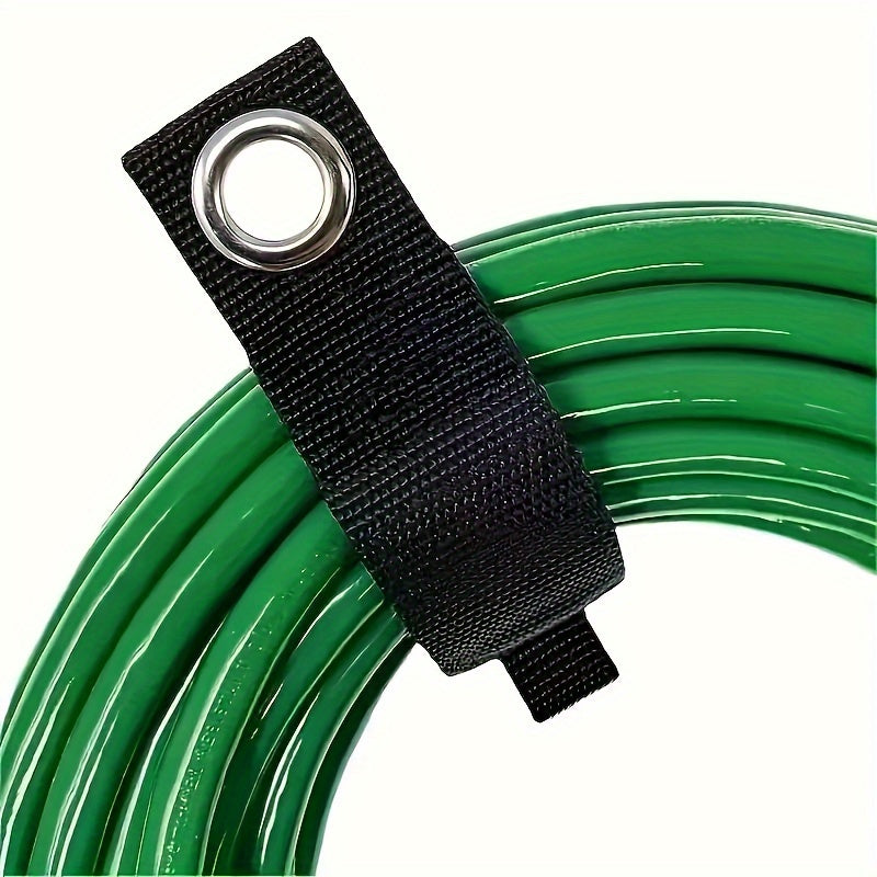 2pcs Yoga Mat Storage Buckle Straps for Hanging Storage