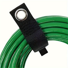 2pcs Yoga Mat Storage Buckle Straps for Hanging Storage