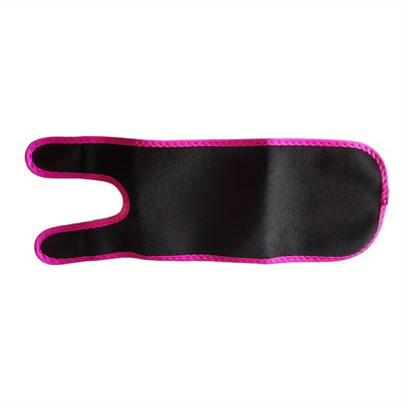 Arm Sleeves Sports Protective Gear For Fitness Running & Cycling
