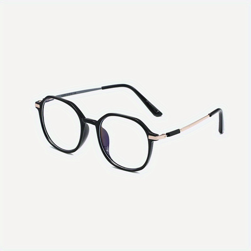Anti Light Computer Glasses for Men