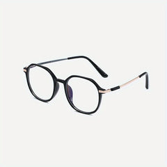 Anti Light Computer Glasses for Men