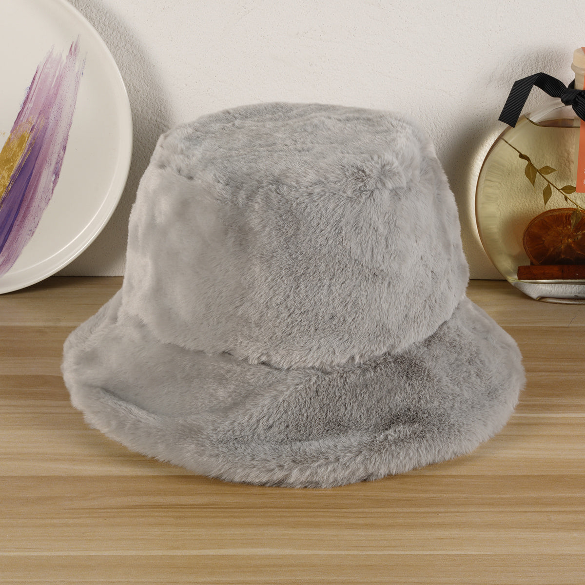 Warm Ear Protection Fisherman Hat Winter Ski Hat Valentines