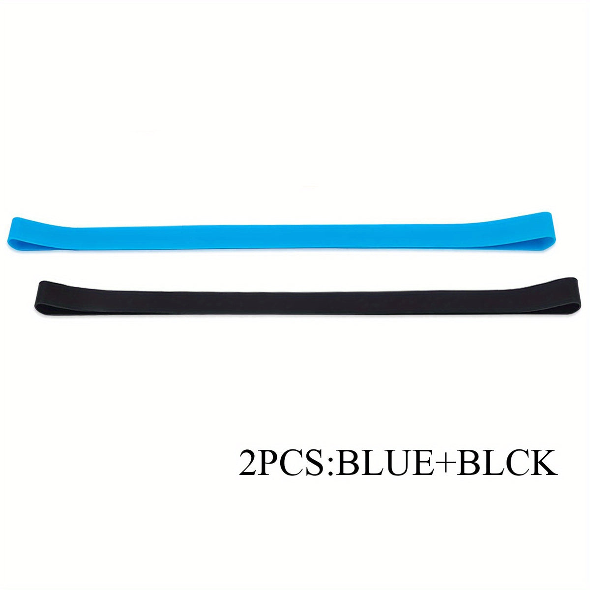 4pcs Towel Bands Elastic Beach Chair Towel Clips Windproof Towel Holder