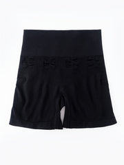 Seamless Shaping Panties Tummy Control Butt Lifting Women's Underwear