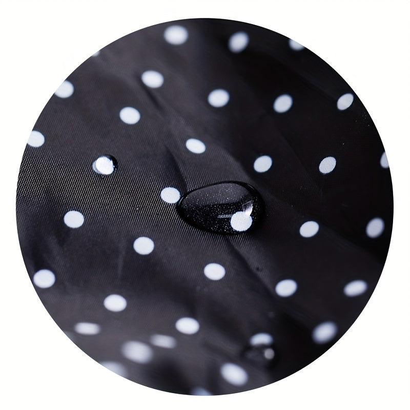 Stroller Waterproof Rain Cover, Windproof Dust Shield for Baby Strollers