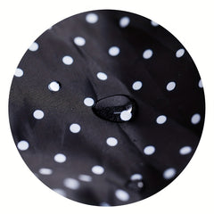 Stroller Waterproof Rain Cover, Windproof Dust Shield for Baby Strollers
