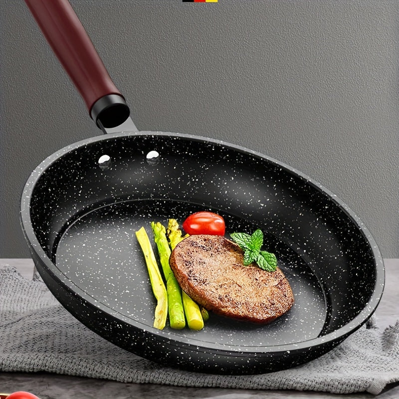 Maifan Stone Non-stick Pot 9.45