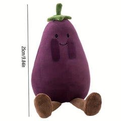 Fruit Series Home Decoration Party Gathering Gift