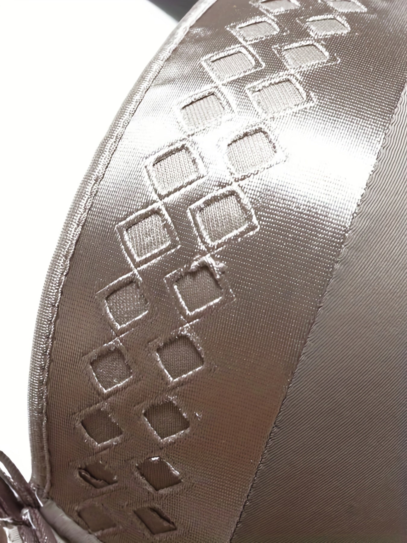 Bow Tie Push Up Bra Comfy & Breathable Women's Lingerie