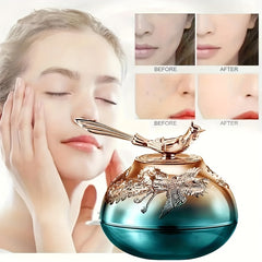 Noble Women's Face Cream 50g Moisturizing Firming Brightening Skin Tone