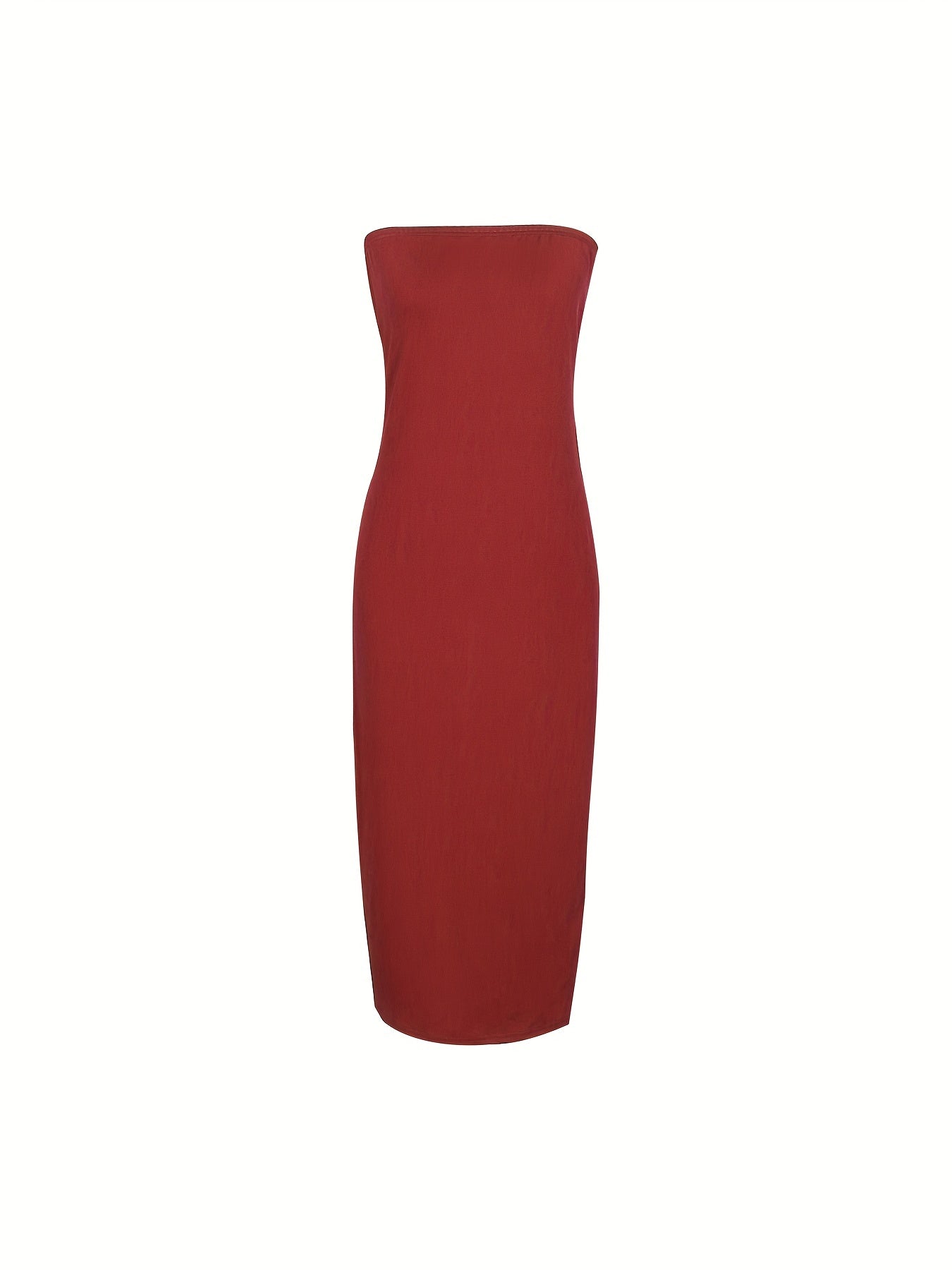  Sexy 2 Piece Set: Long Sleeve Cardigan & Bodycon Dress