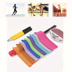 Fitness Cooling Cold Towels Ice Towels for Yoga