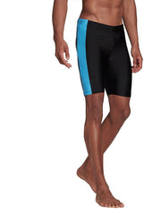 Men's Swim Trunks for Beach and Pool