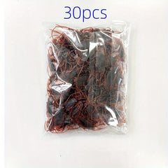 Halloween Cockroach Toy Simulation Cockroach Model Tricky Small Toy