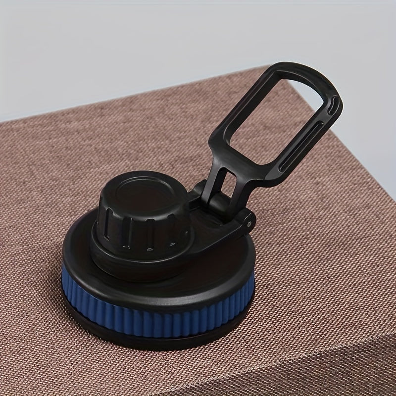 800ml Stainless Steel Insulation Cup for Outdoor Sports