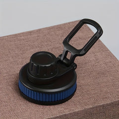 800ml Stainless Steel Insulation Cup for Outdoor Sports