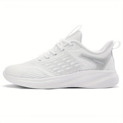 Lamincoa Lightweight Walking Shoes Running Sneaker Tennis Athletic