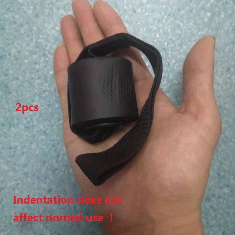 Nylon Resistance Band Full Body Workout for Men and Women