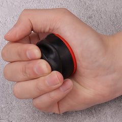 1pc Funny Fart Discharge Tube Creative Toy