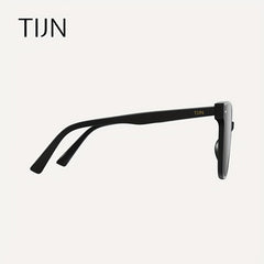 TIJN Summer Vacation Polarized Sunglasses UV400 Sun Shades