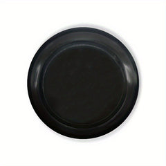 Competitive Flying Disc Swivel Ultimate PE Soft Flying Disc