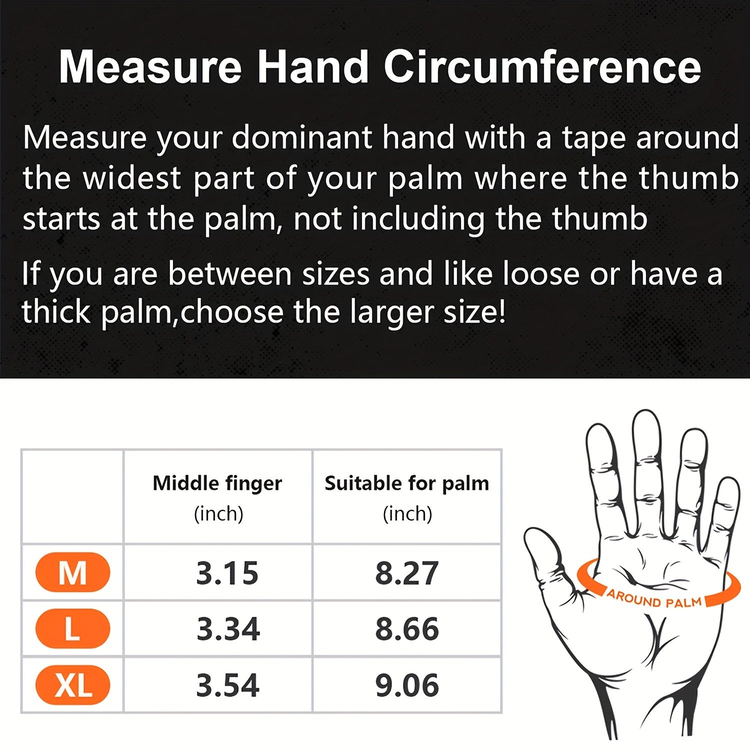 Non-slip Reusable Gardening Gloves Warm Comfortable Anti-cut Stain Resistant
