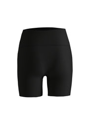 High Waist Seamless Tummy Control Panties