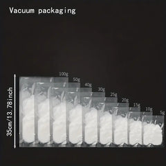 Polyester Fiber Fill for Crafts DIY Small Dolls