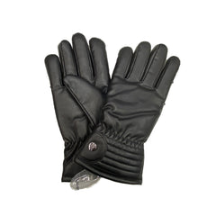 Men Winter Waterproof Cycling Gloves Outdoor Sports Running Motorcycle Ski