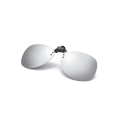 HD Polarized Sunglasses Men Women UV Protection Glasses