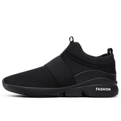 Women's Lightweight Breathable Sneakers Low Top Shoes