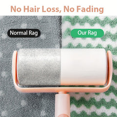 Microfiber Dish Towels Coral Fleece Cloths Random Pack