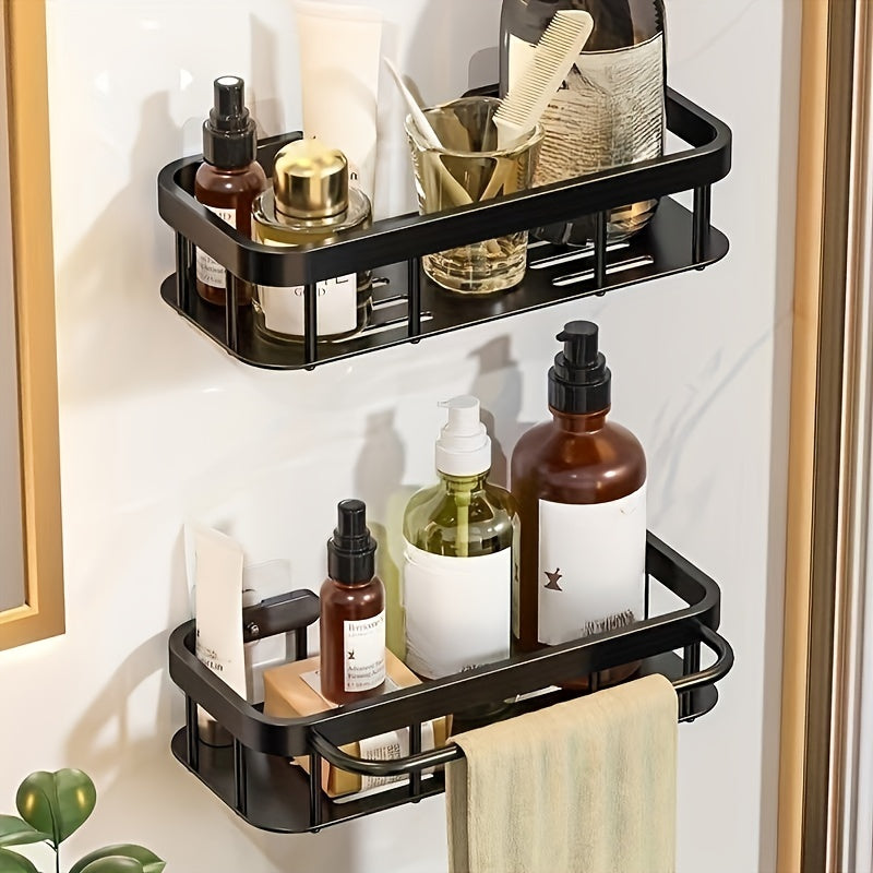 Kitchen Sink Drain Basket Bathroom Storage Rack Telescopic Tableware Drain Rack
