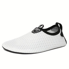 Kids Quick Drying Water Shoes Non Slip Beach Pool Outdoor Activities