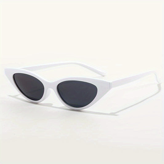 Cat Eye Sunglasses UV400 Sun Shades Glasses