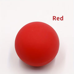 6 2 48in Yoga Fascia Ball for Muscle Relaxation