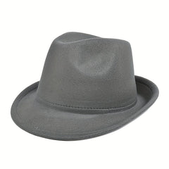 Jazz Hat Outdoor Sun Visor Hat