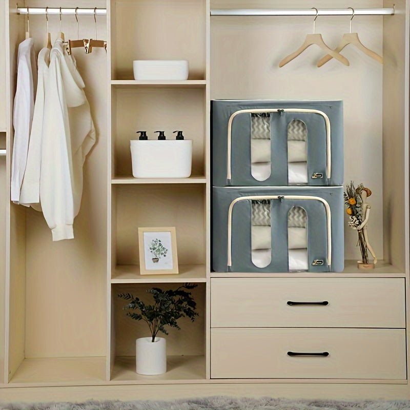 Special Window Storage Box