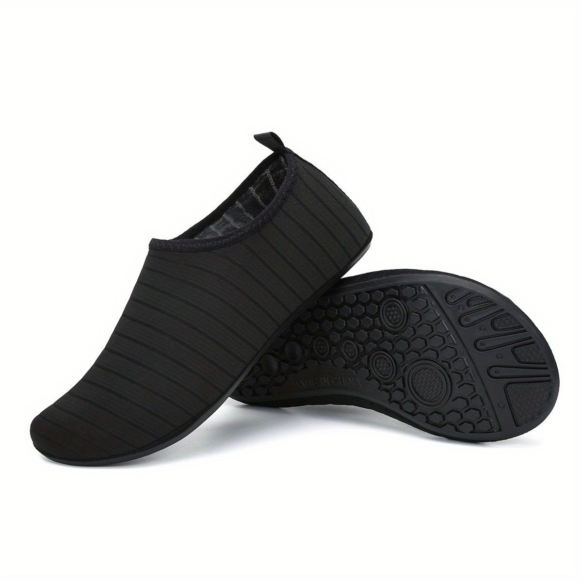 Women's Quick Drying Water Shoes for Swimming & Diving