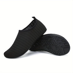 Women's Quick Drying Water Shoes for Swimming & Diving