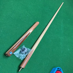 Billiard Cue Replacement Pool Cue Sticks Billiard Accessories